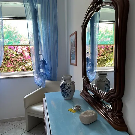 Casa Talento