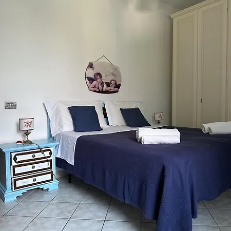 Casa Talento *