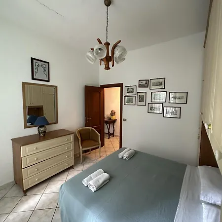 Casa Talento *