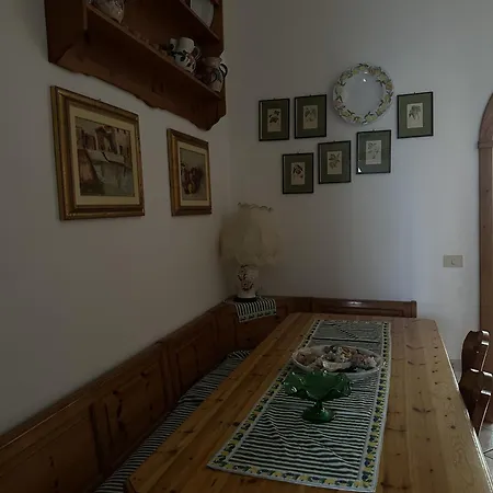 Casa Talento بيت للعطل