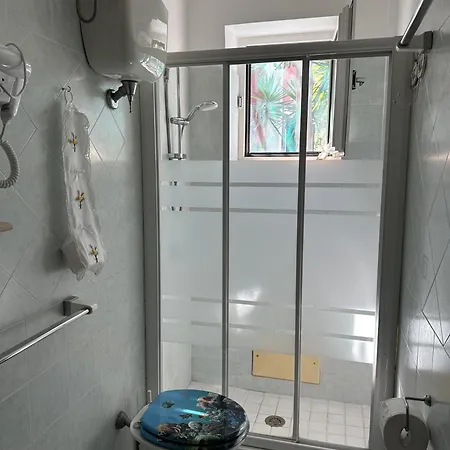 Casa Talento بونسا