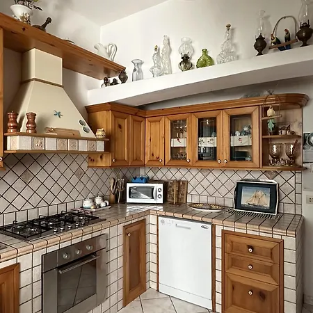 Casa Talento بيت للعطل