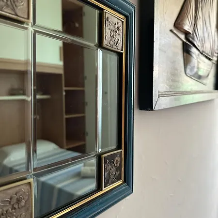 Casa Talento بيت للعطل