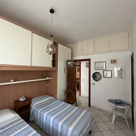 بيت للعطل Casa Talento *