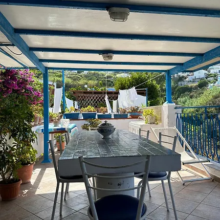 بيت للعطل Casa Talento بونسا