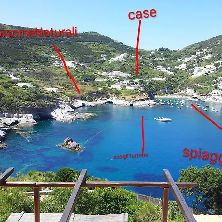 Casa Talento بيت للعطل *