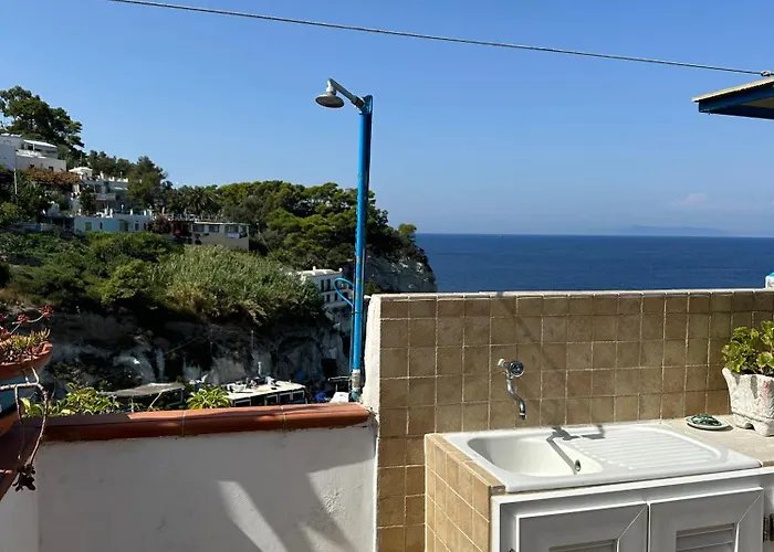 Casa Talento Tatil Evi